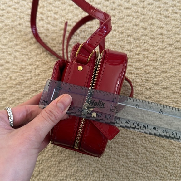 YSL bag - Picture 11 of 11